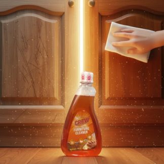 Furniture Cleaner